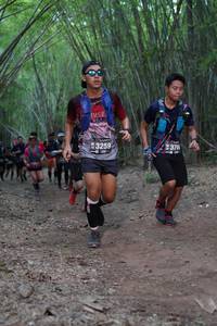 BIB: 3259, 970, 376
                            <button type="button" onclick="openModal(4112657)" class="btn btn-primary btn-sm float-right btn-popup" data-toggle="modal" data-target=".modal-high-quality">
                        <i class="fas fa-shopping-cart"></i> Add to Cart
                    </button>
                                            <button type="button" onclick="isThisMe(4112657, true)" class="btn btn-success btn-sm float-right btn-popup btn-isme hidden" data-toggle="tooltip" data-placement="bottom" title="นี่คือรูปของคุณใช่ไหม คลิกที่นี่เพื่อเอาเข้าอัลบั้ม">
                        <i class="fas fa-plus"></i> Add to album
                    </button>
                    <button type="button" onclick="isThisMe(4112657, false)" class="btn btn-warning btn-sm float-right btn-popup btn-isnotme hidden">
                        <i class="fas fa-ban"></i> Remove from album
                    </button>